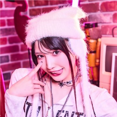 もふちゃん - STMLT