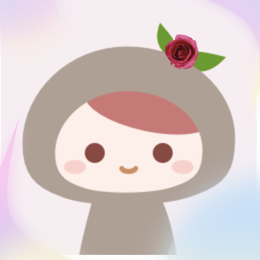 mocoos☆