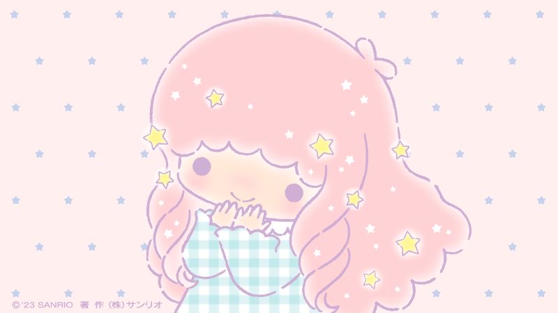 推しがメロすぎて滅なヲタク