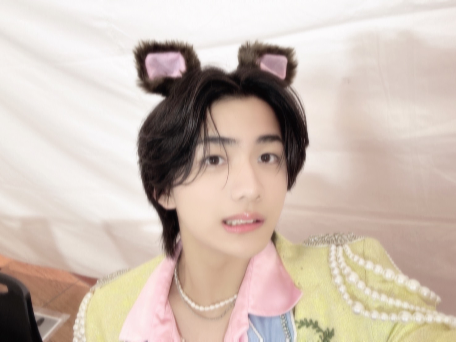 高桑真之