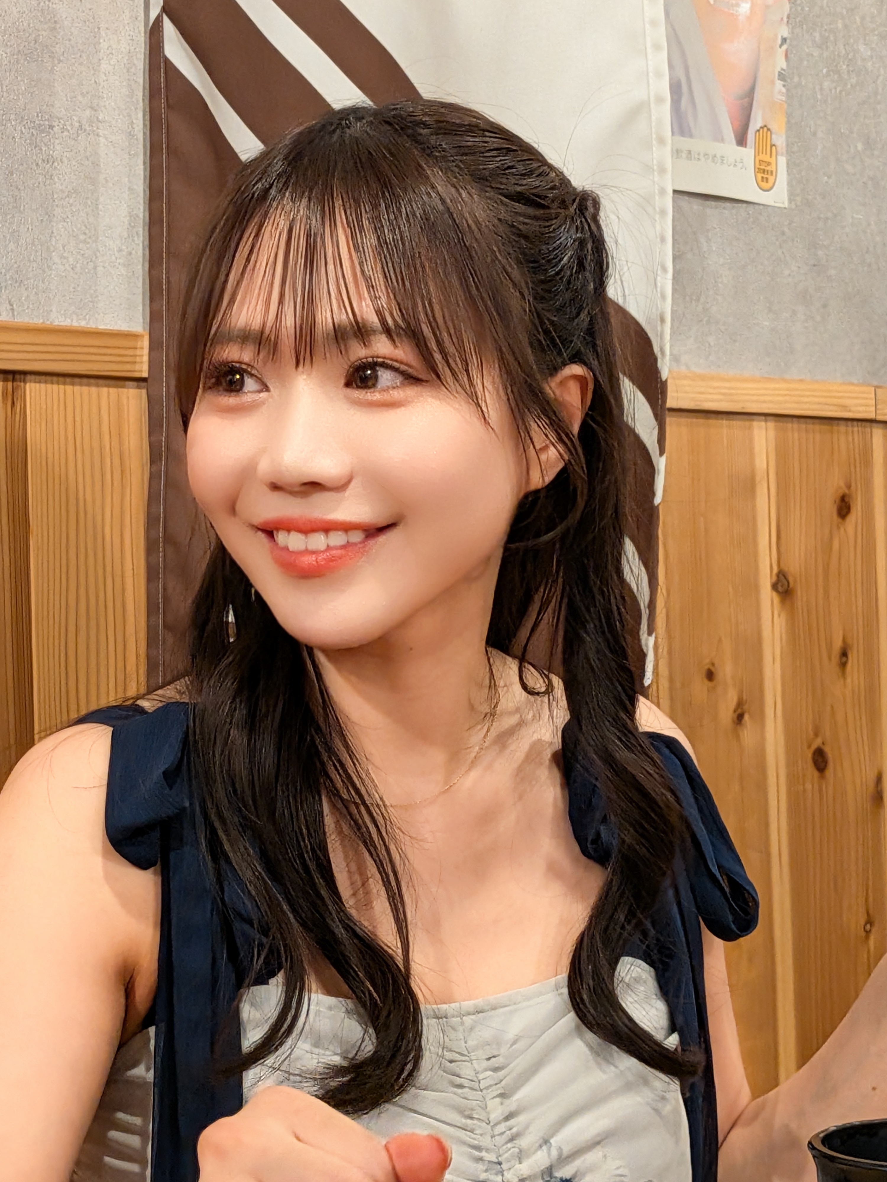ほたちん