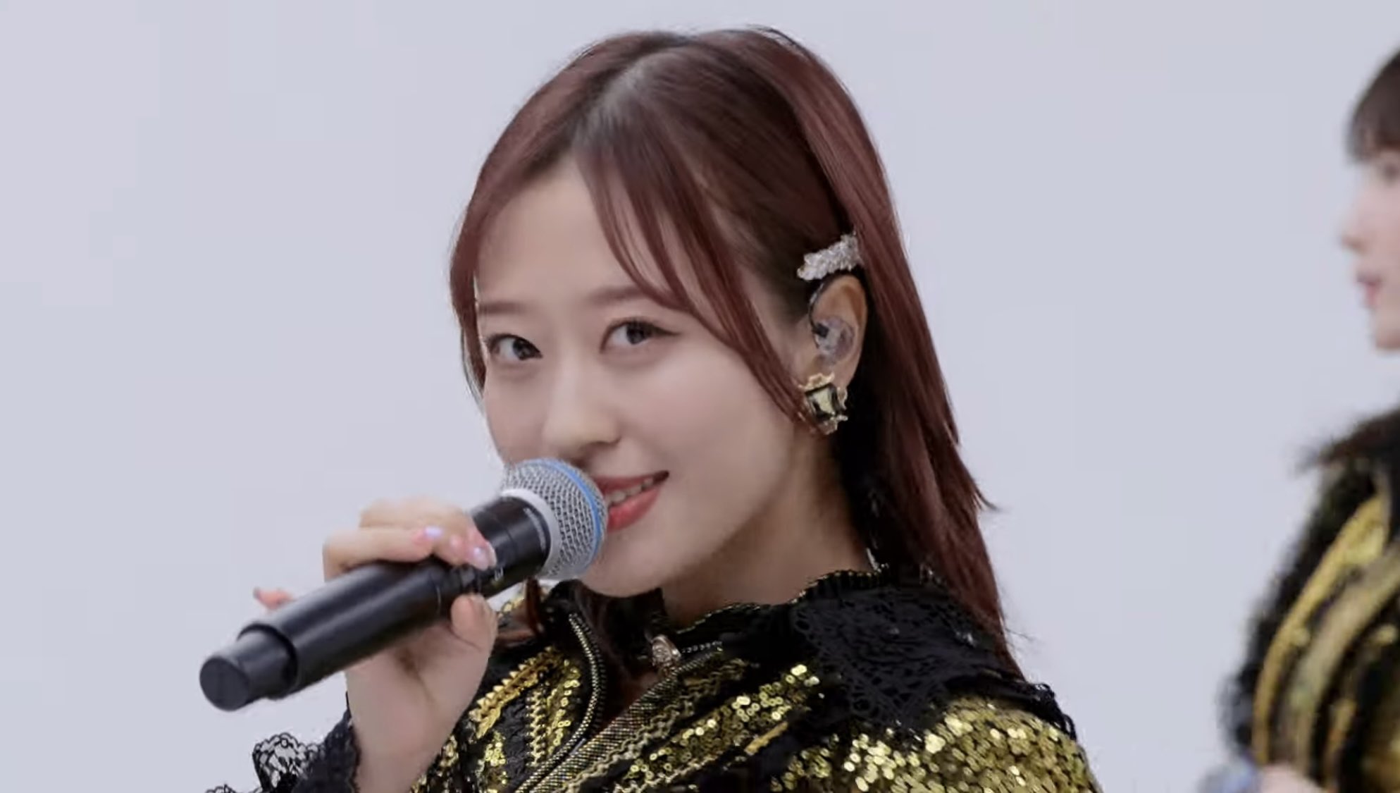 小田さくら