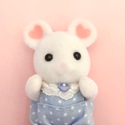 もち米