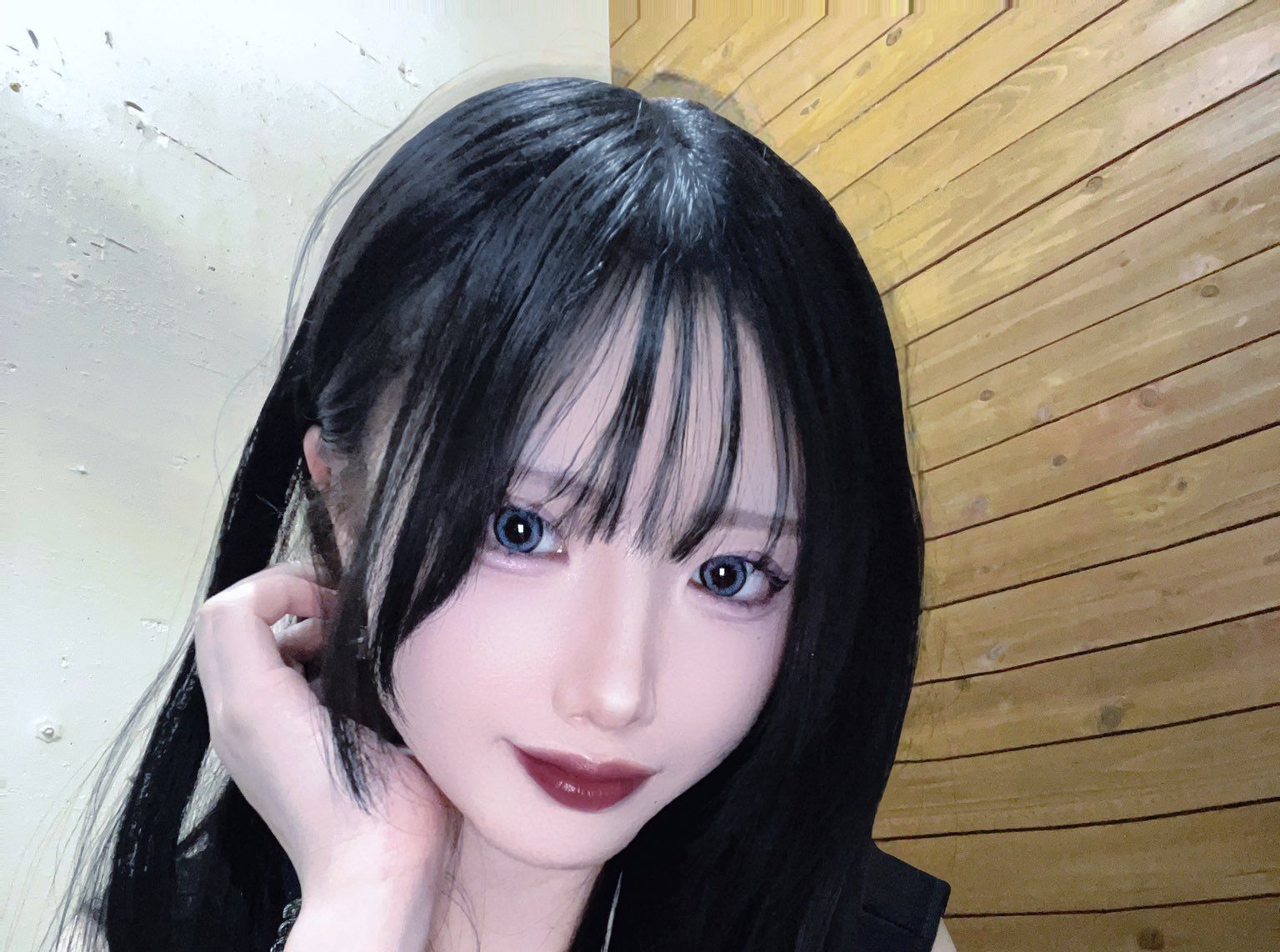 火蜥蜴いず