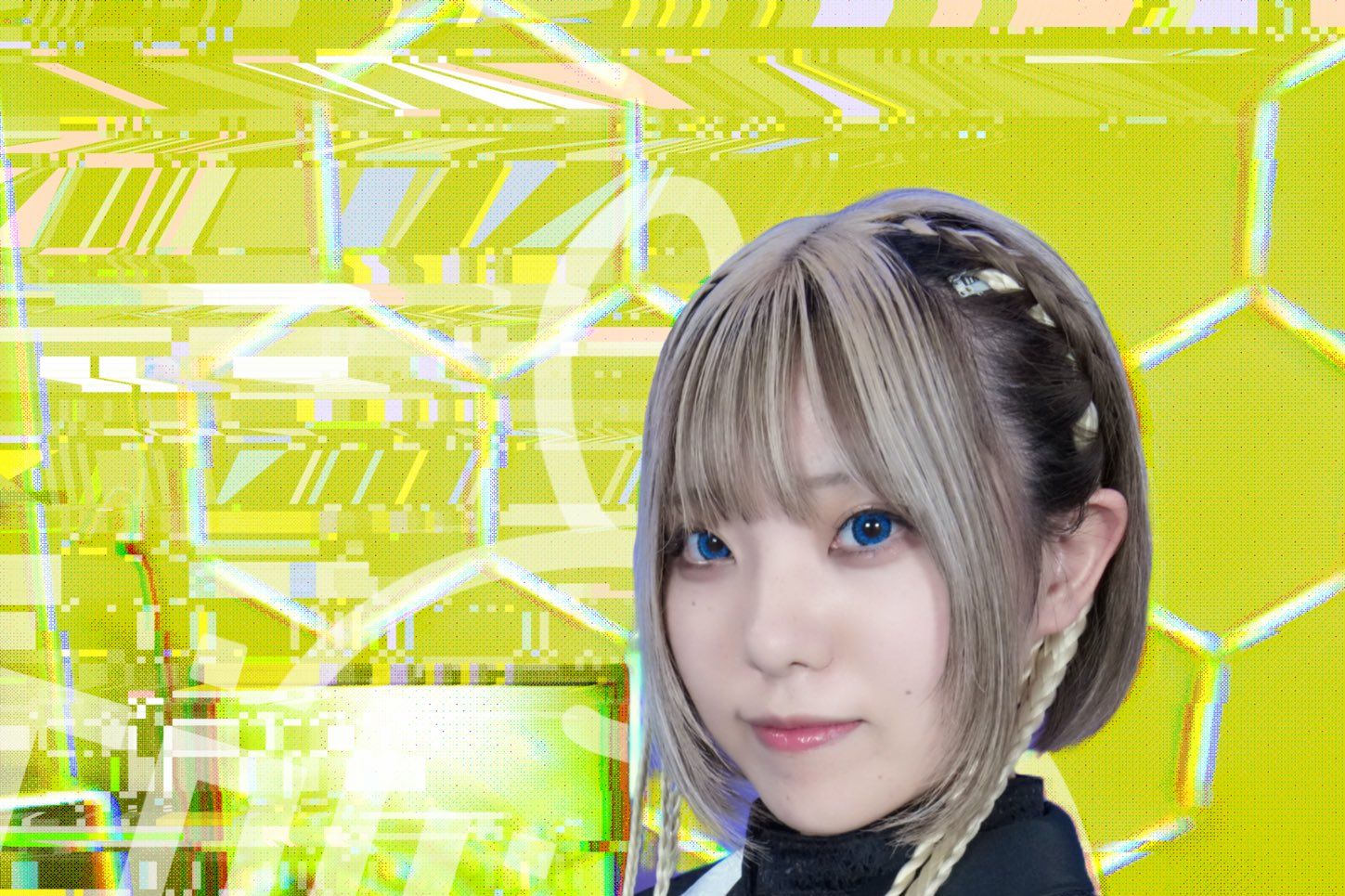 梓