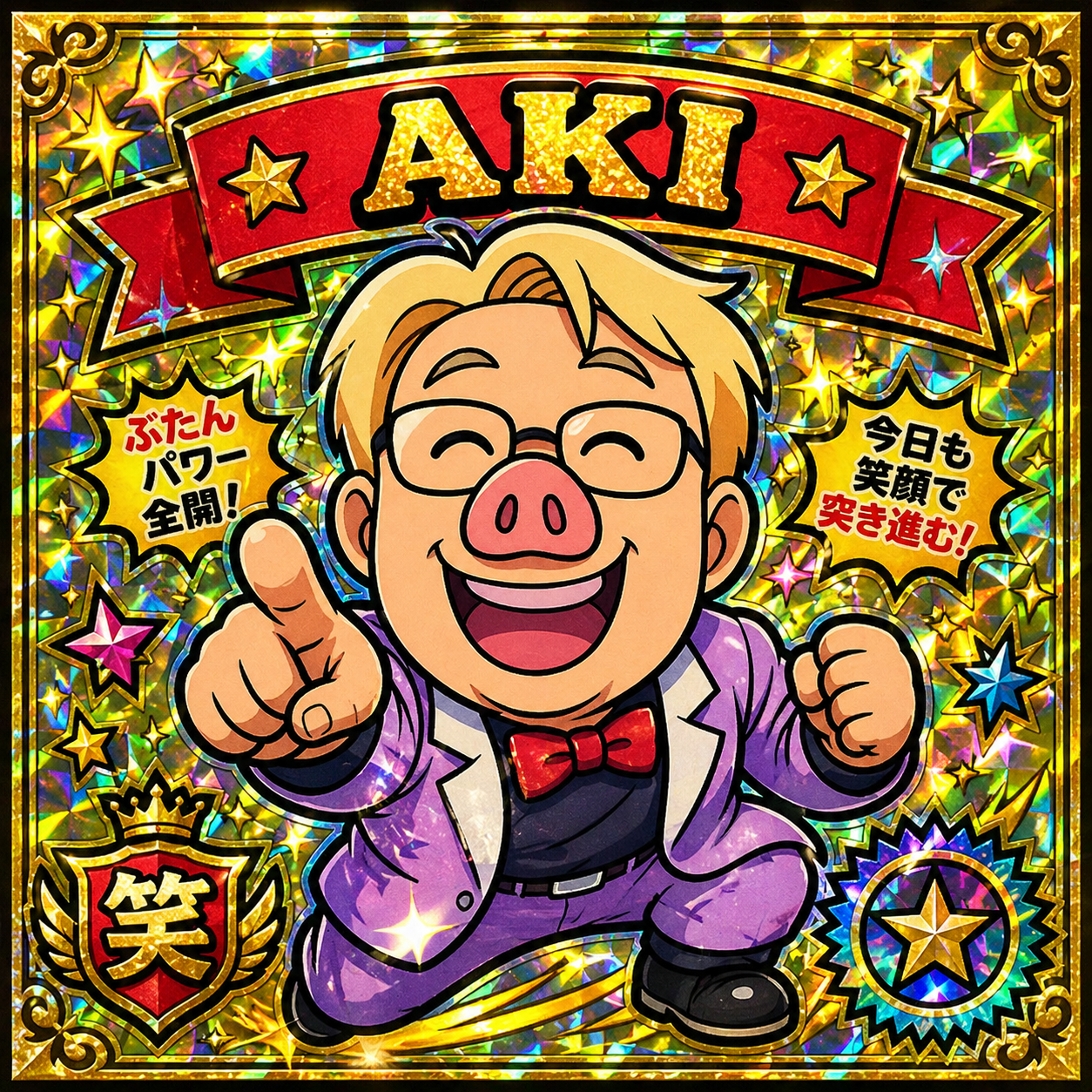AKI