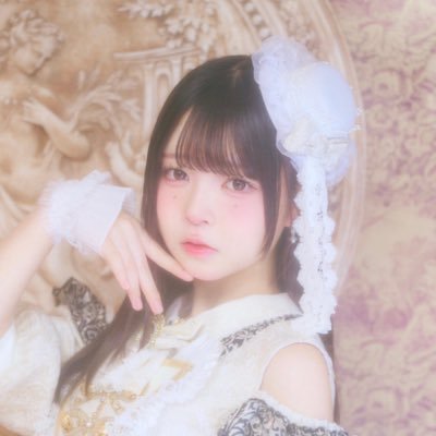 おはなちゃん